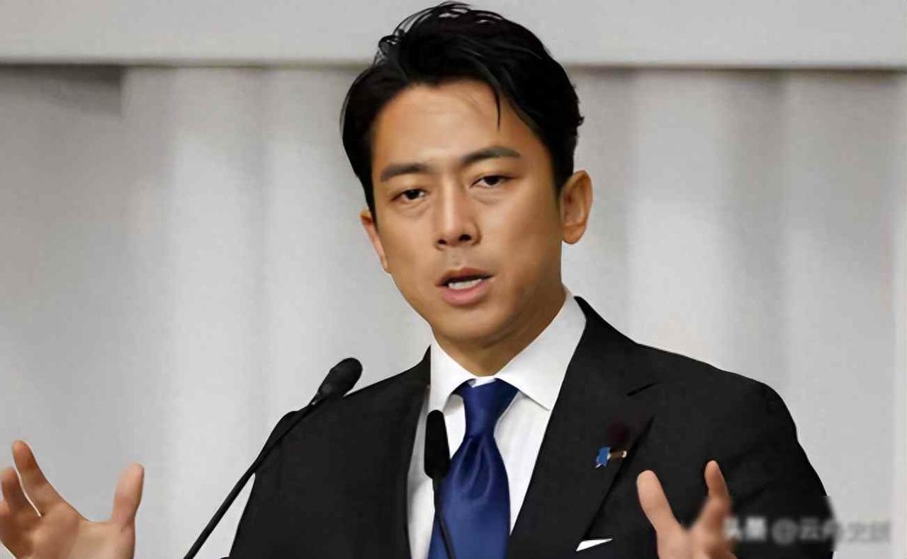 日本防卫大臣发言被中方当场驳回，菲律宾部长躲进后厨离场，中国代表只说一句“我自己