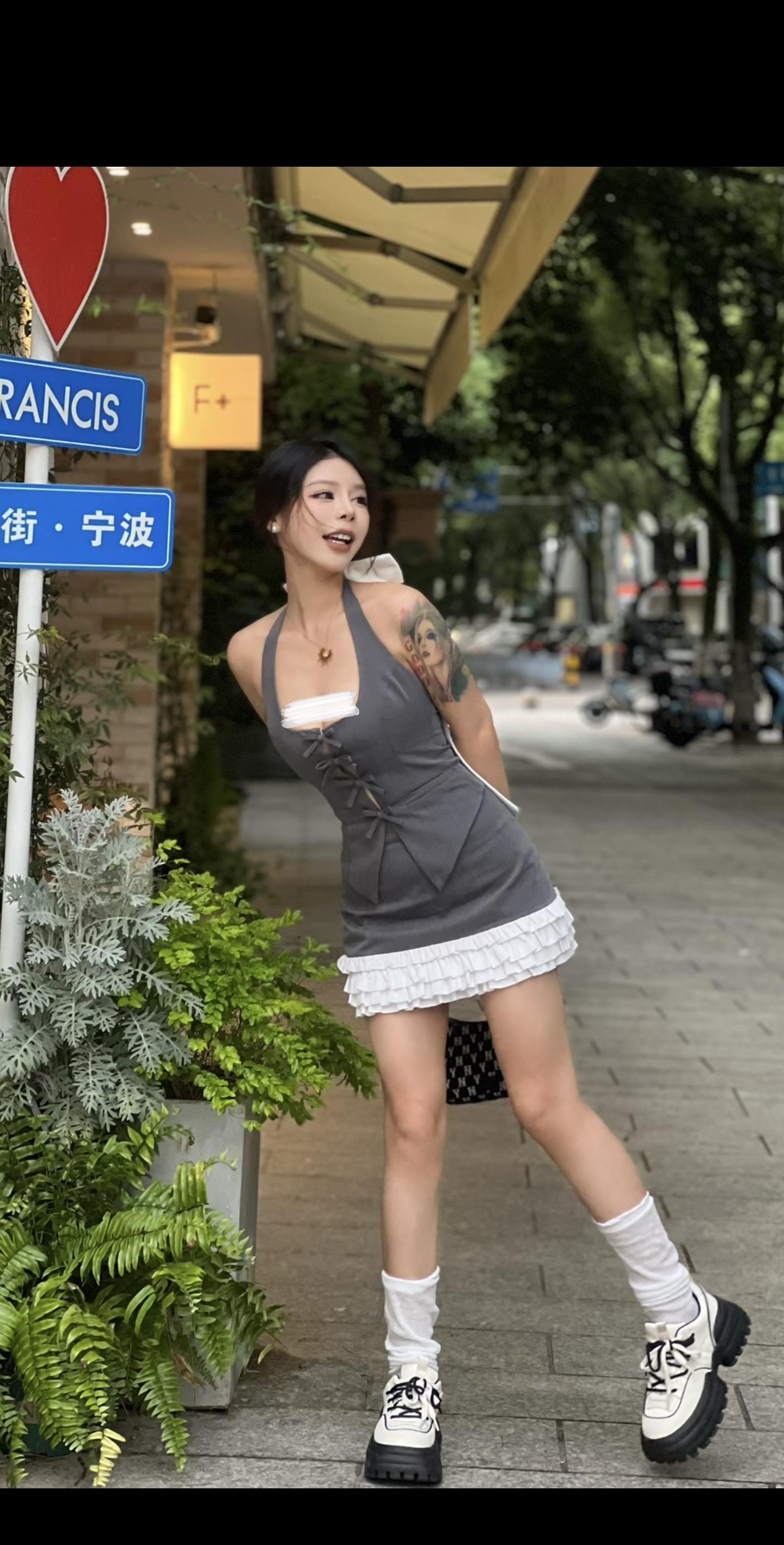 要听多少遍偏爱 才能被你偏爱