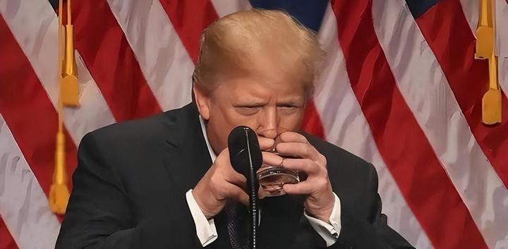 美伊第二轮军事冲突已至第十天，胡塞与哈马斯两路突袭让战局再生变数，下面我梳理几条
