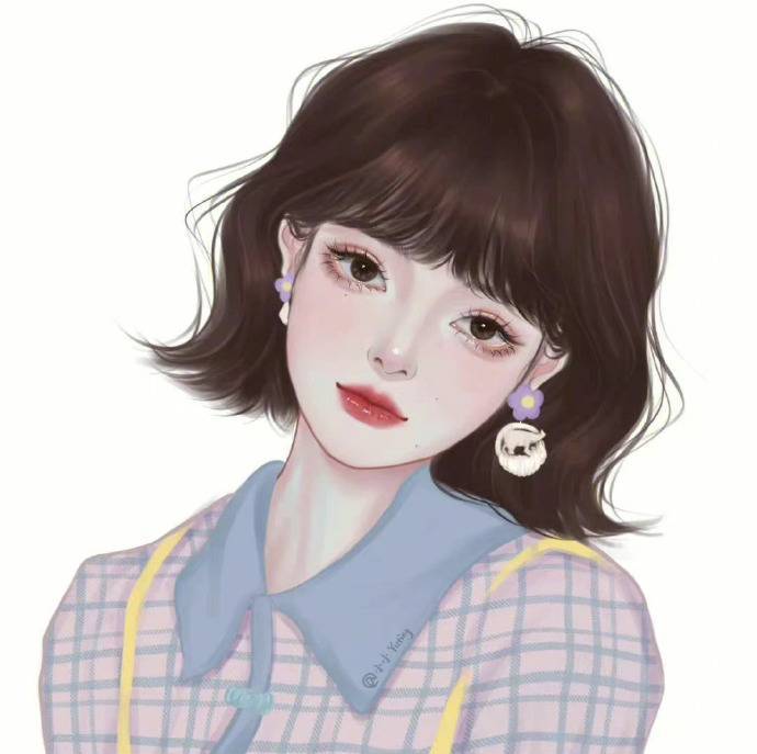 风雨里做个大人，阳光下做个孩子。  