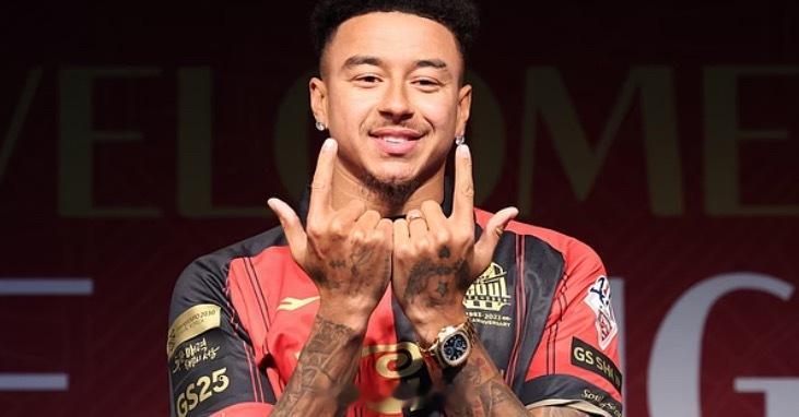 搬运足球情报，给足球爱好者们提供帮助上海申花VS FC首尔1本次FC首尔基本上带