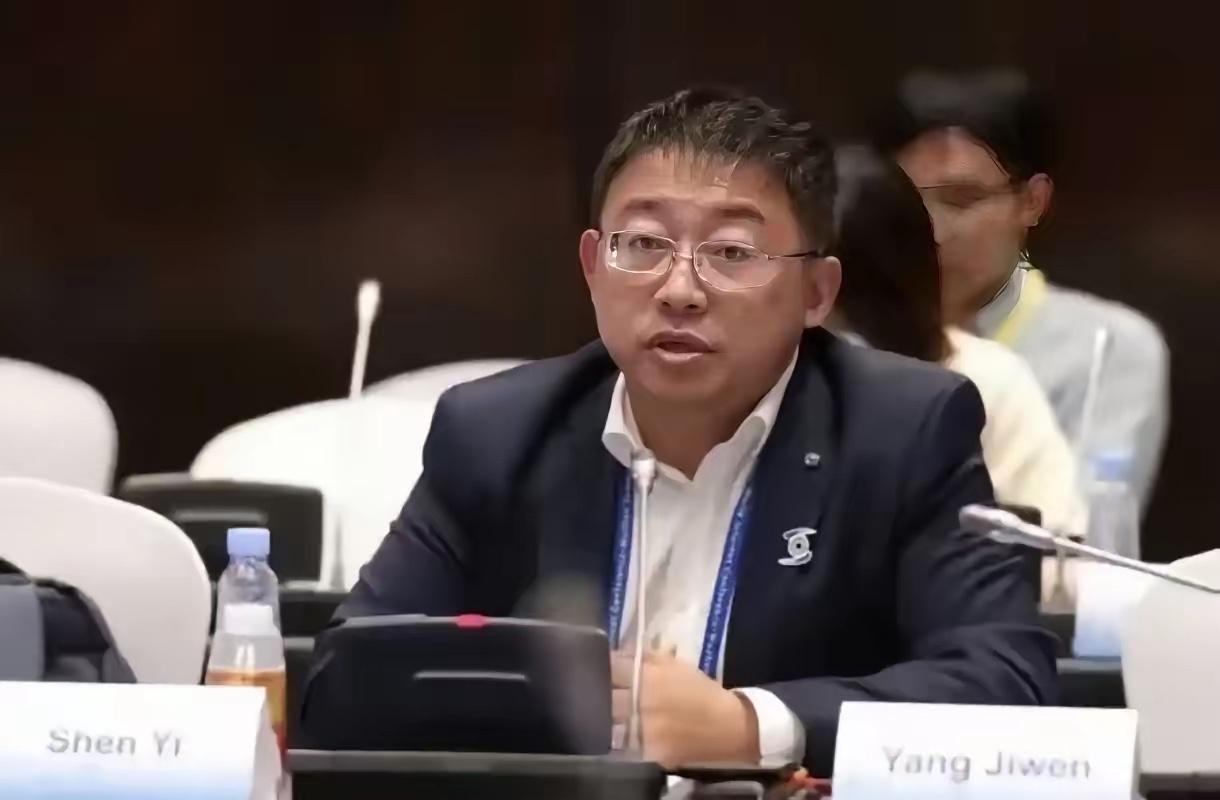 台湾问题还能不能继续"拖"下去？这个问题现在有答案了。

复旦大学的沈逸教授最近