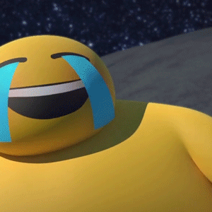 齐溪自曝二胎是女儿肯在41岁高龄生孩子足以证明齐溪二婚嫁给王传君过得很幸福，两个