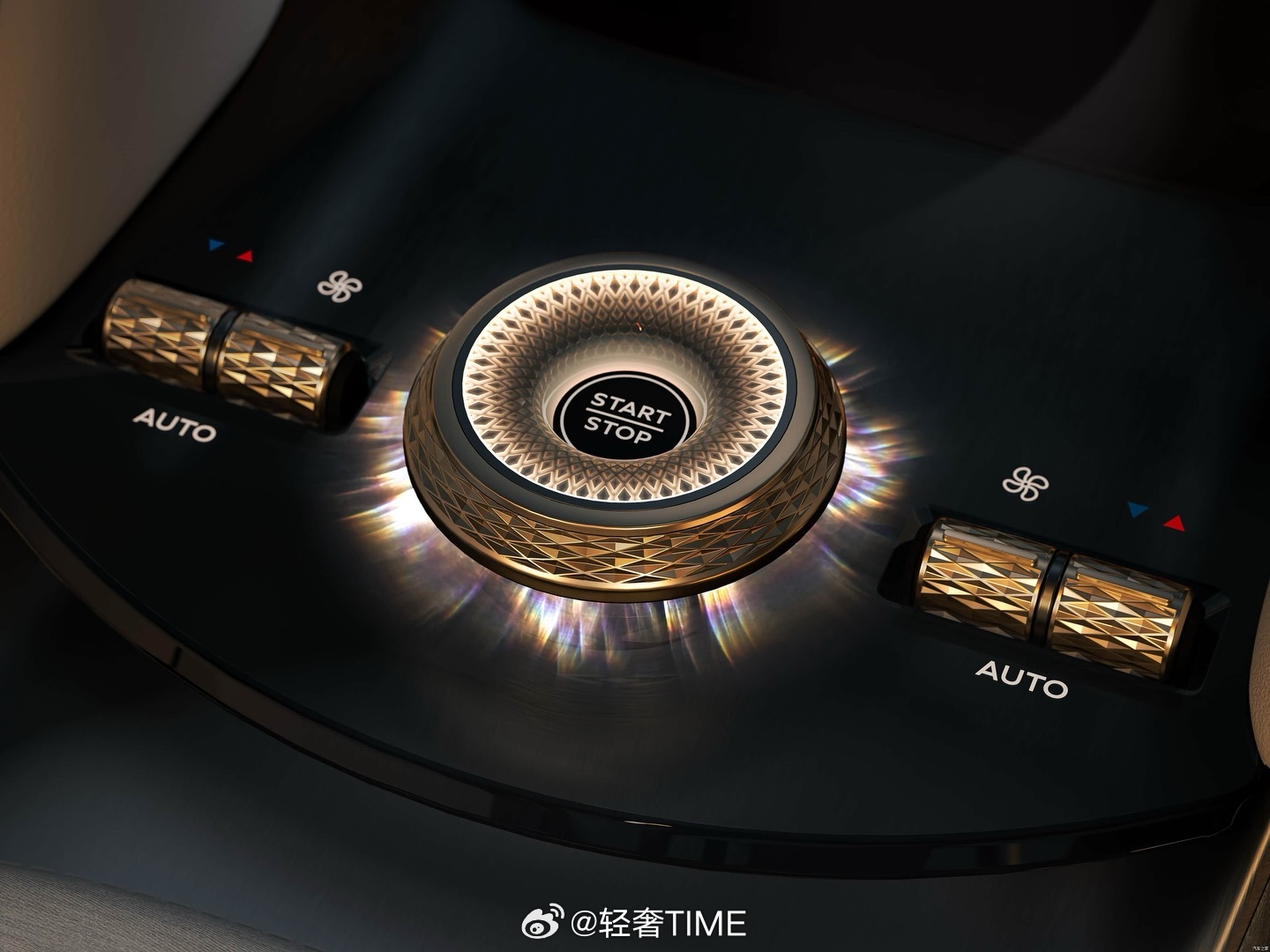 1140匹马力的宾利，2026发布的首款纯电动SUV，0-100 2.5s，采用