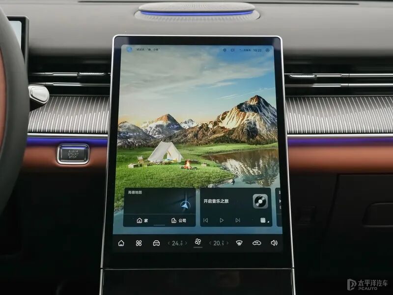 奇瑞放大招！第五代瑞虎8全系1.6T＋大五座，11月10上市必火？