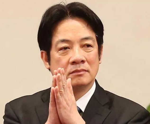 台军想“制度不变、军队照旧”，简直是把主权当儿戏。一个主权国家只能有一套军事指挥