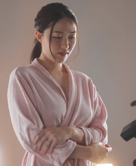 摄影师这样不符合规矩吧[泪] ​​​