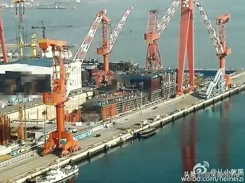 家乡的港口希望为经济发展做出更大的贡献。多组织货源，扩大知名度，搞好服务