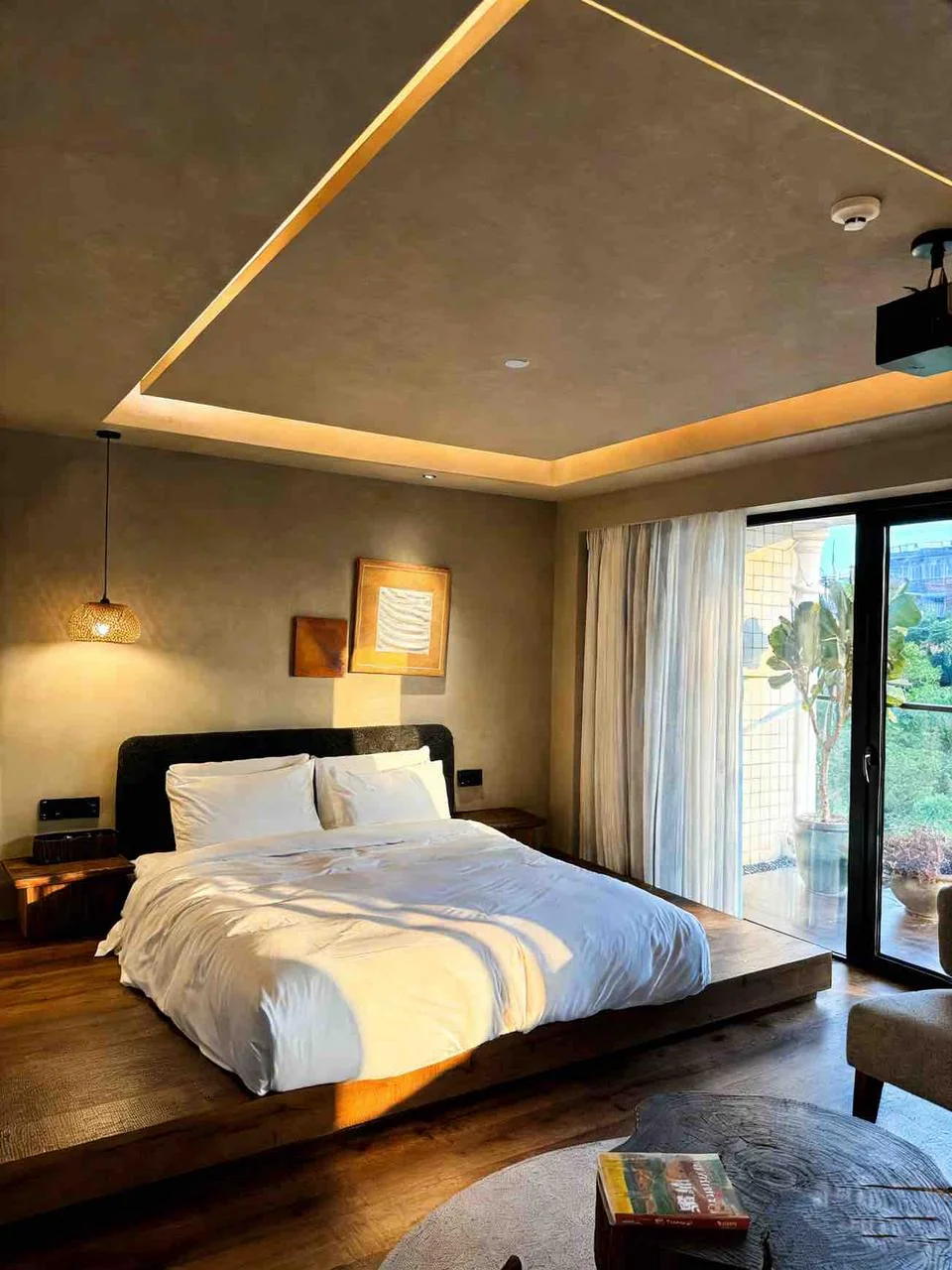 泉州！西街📍二刷我最爱的酒店！