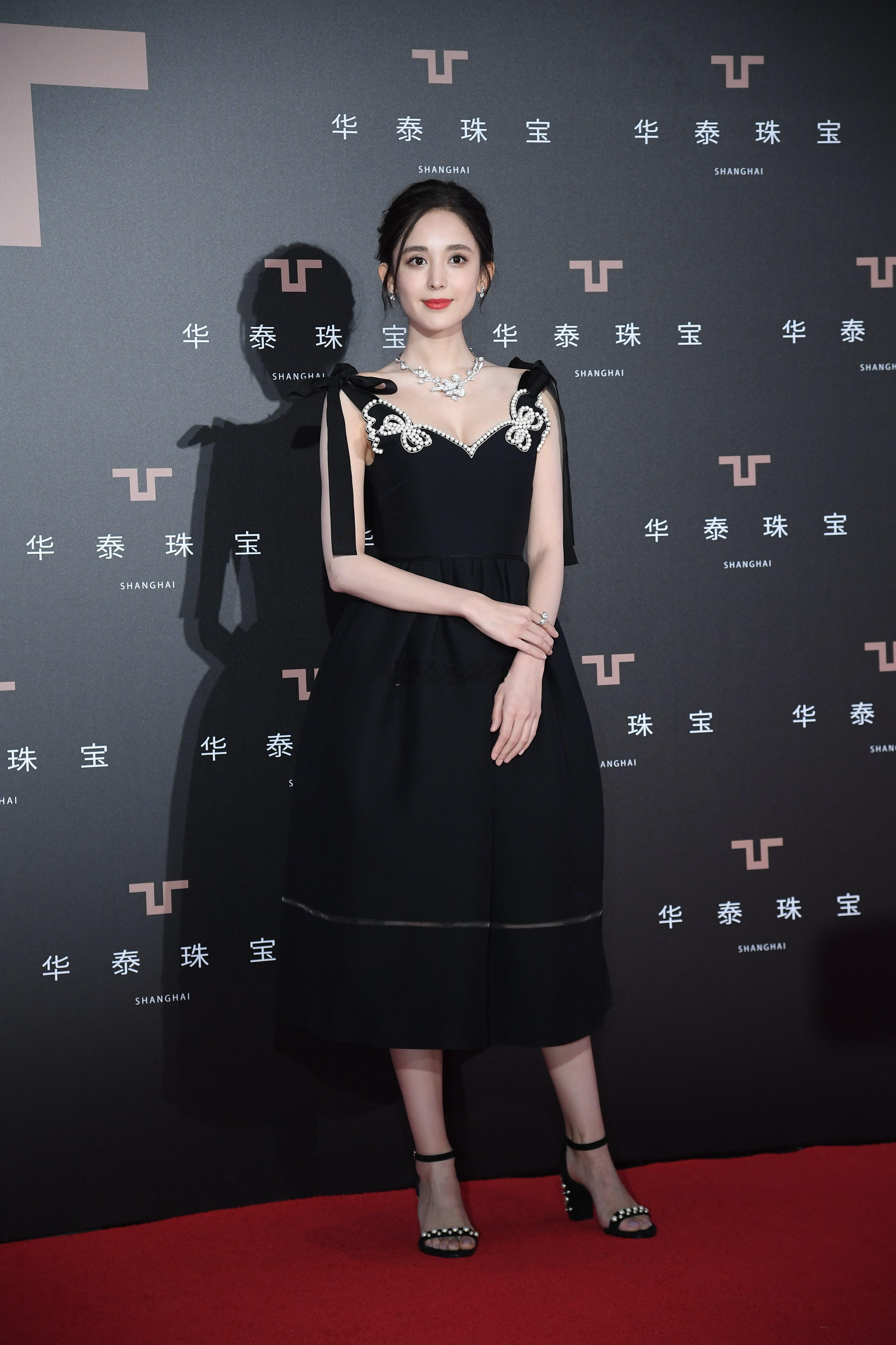 美扎[嘻嘻][嘻嘻][嘻嘻] ​​​