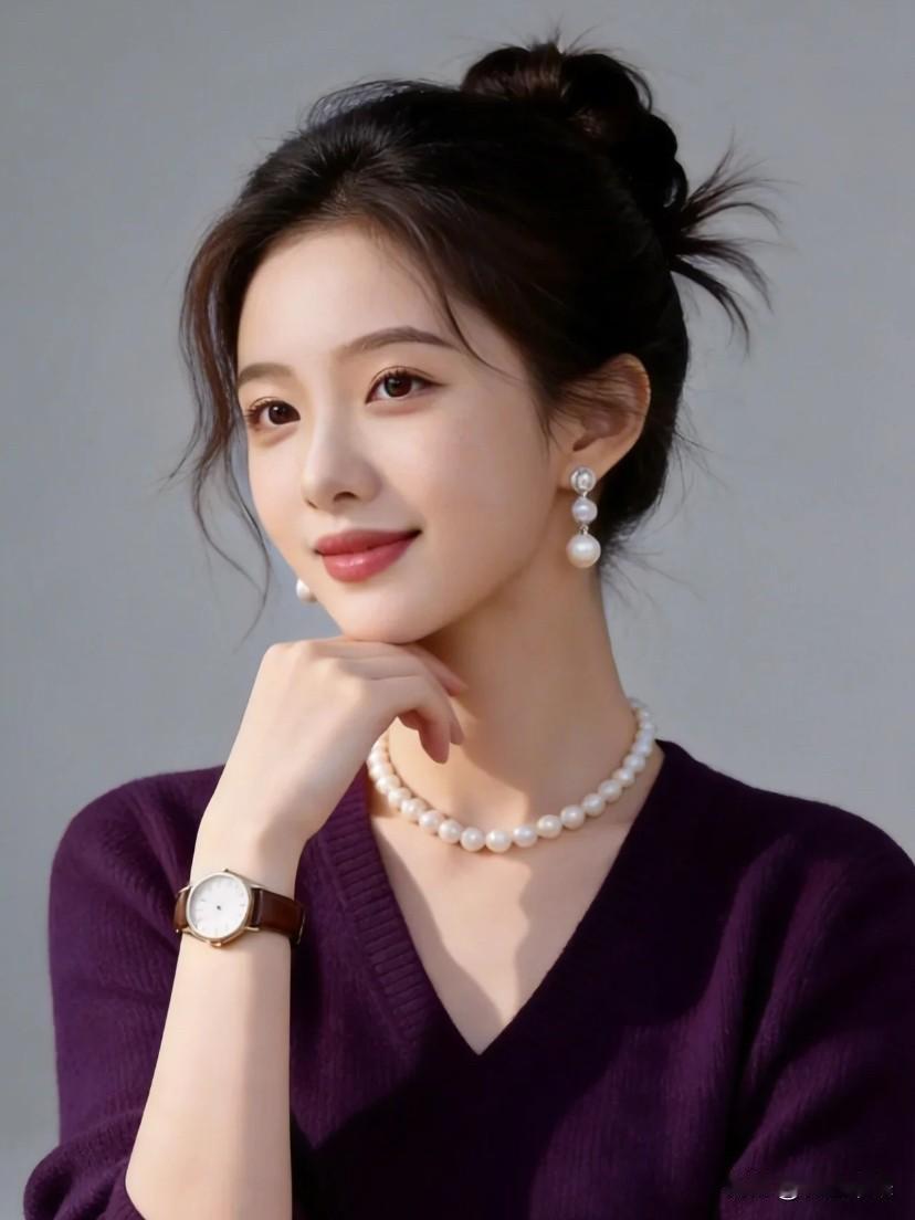 久仰老师才思不凡，所作联语精妙雅致，功底之深让我由衷叹服、心悦诚服。近日偶得一上