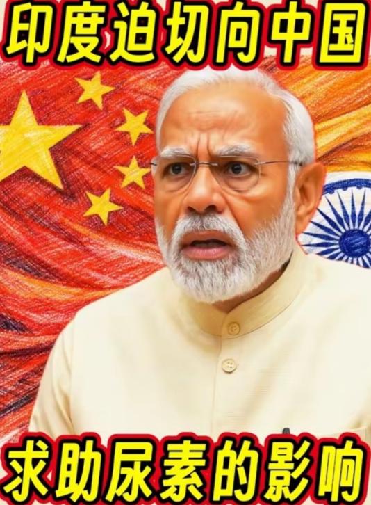 就在几天前，印度总理莫迪通过外交渠道，向外界发出了一个近乎“最后通牒”式的信号，