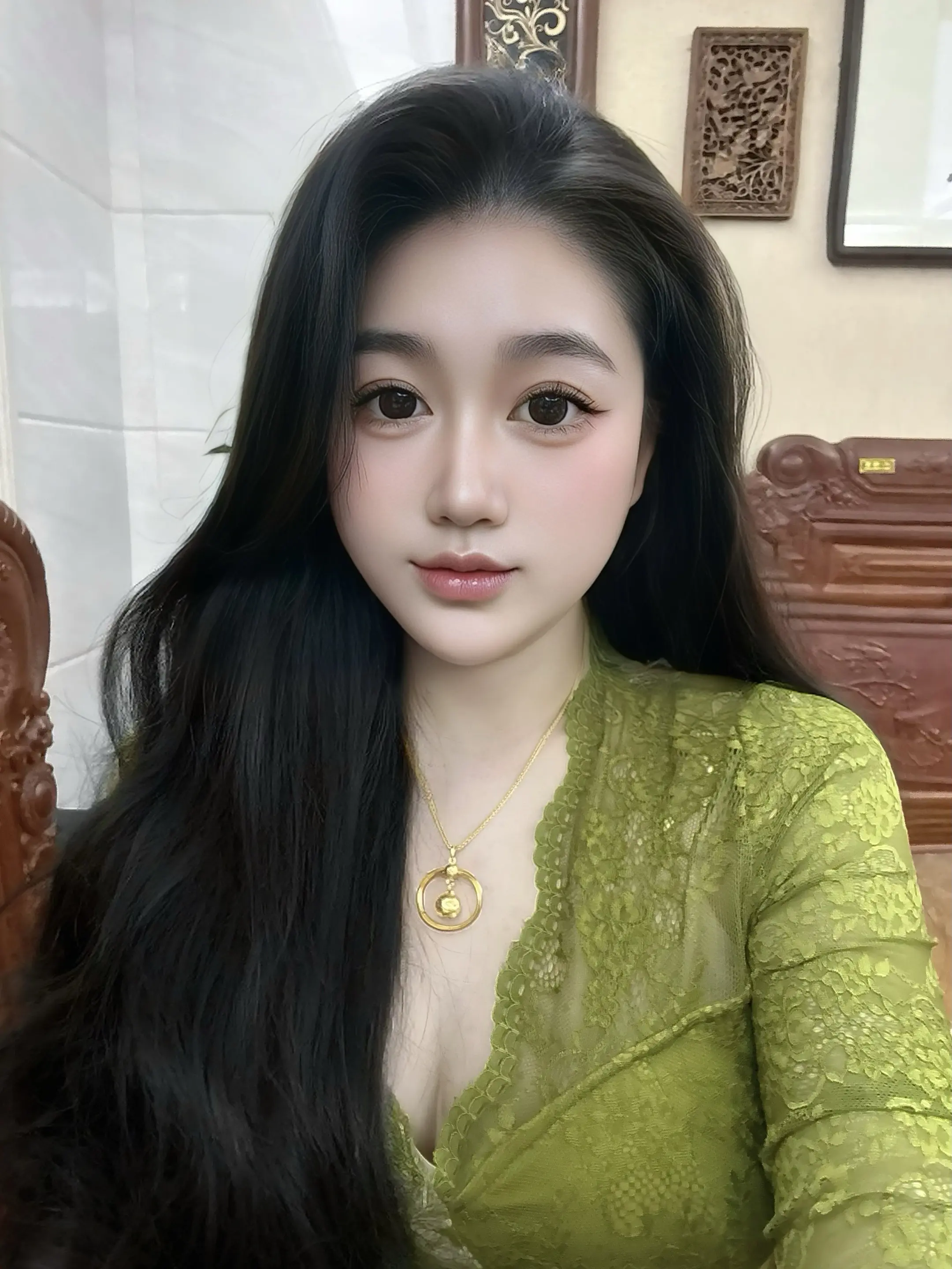 你还年轻不懂少妇的魅力