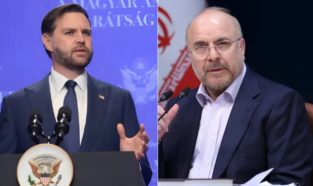 突发消息！美伊谈判紧急延长1天，美方狮子大开口，竟盯着这批“未抢走”的核材料
