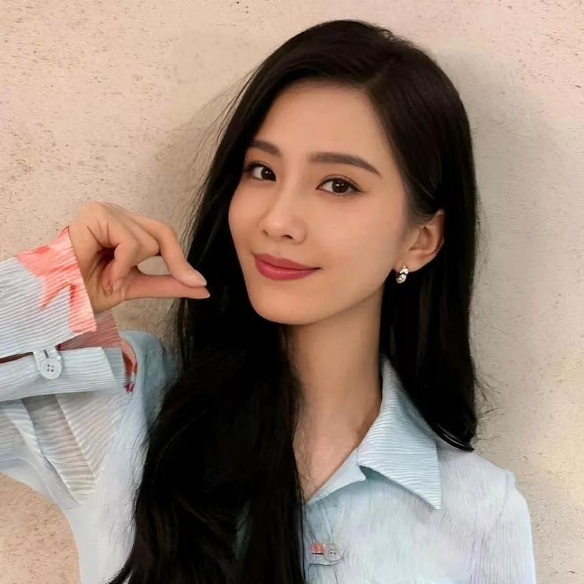 清新自然，优雅大方，气质迷人！自然清新美少女 温婉大方的美女 温婉气质女生 温柔