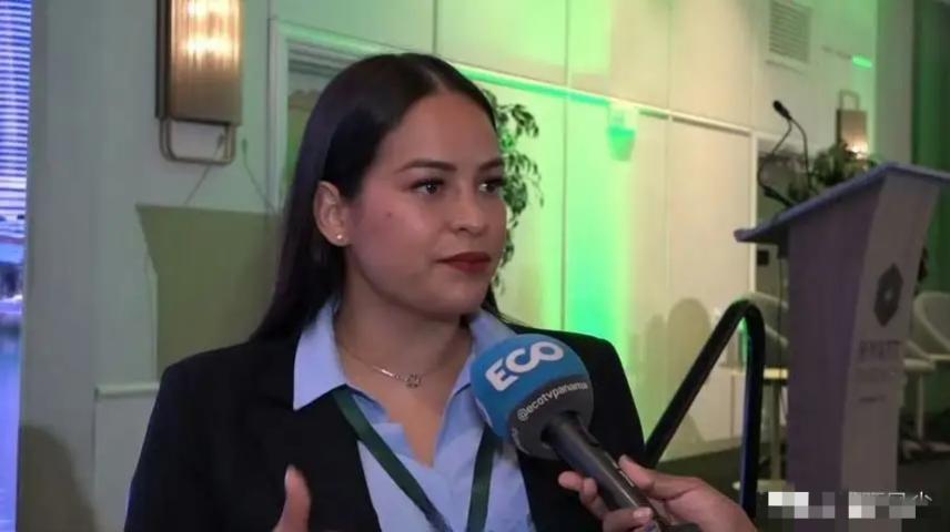 巴拿马中巴公园被拆除，当地应该尽快做这3件事：
1、尽快原址修复中巴公园：这次拆