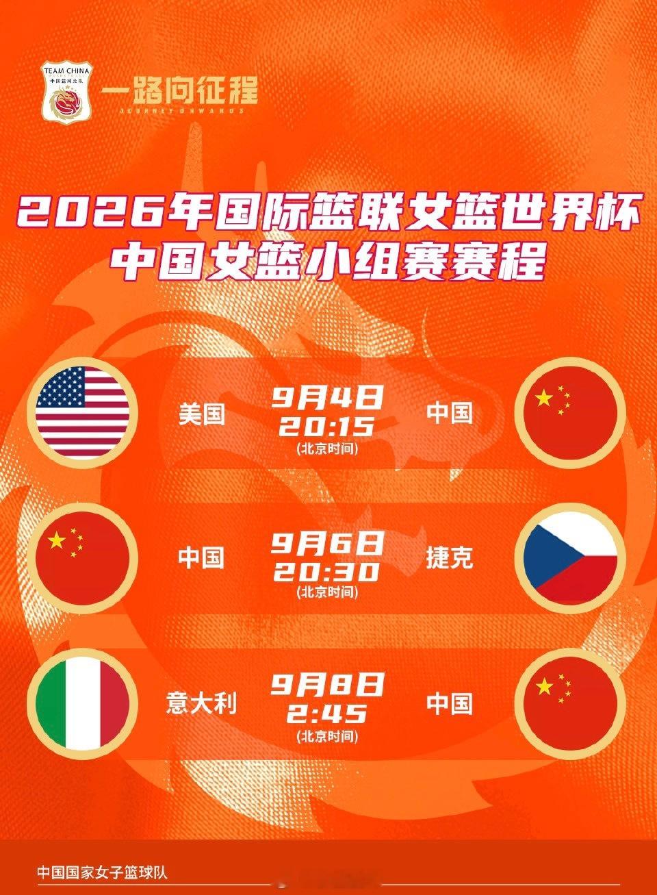这是昨天比赛开赛前想说的，当时忍住没点发送。比赛虽然赢了。但有些话如鲠在喉不吐不