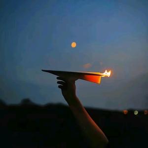 老凌古喜欢解说