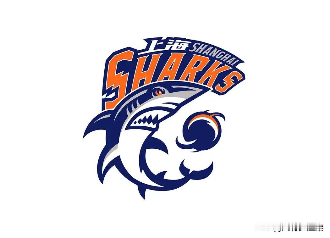 CBA篮球联赛俱乐部杯比赛，决赛的两支球队产生，是上海卫冕冠军，还是山西汾酒夺冠