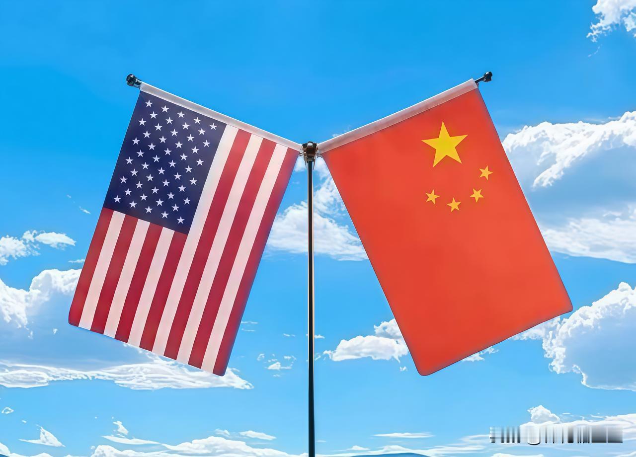 快报快报
特朗普突然谈台湾了

11月3日，特朗普接受采访时再度对台海问题“打太