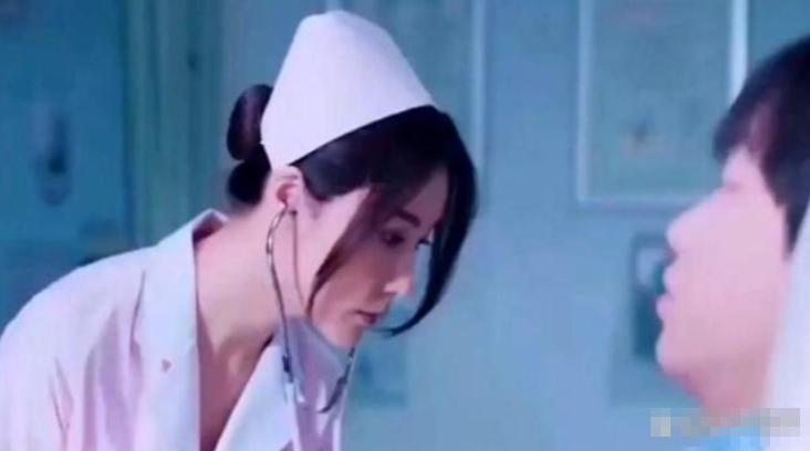 名校大三男生走正规捐精救重伤父亲，本想帮不孕家庭还赚生活费！女护士主动私聊约见面