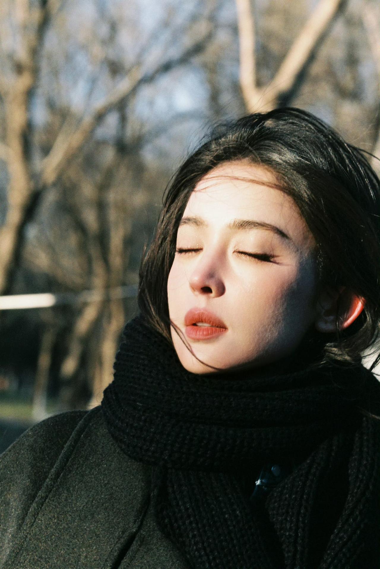 绝美的脸[奸笑]
古力娜扎