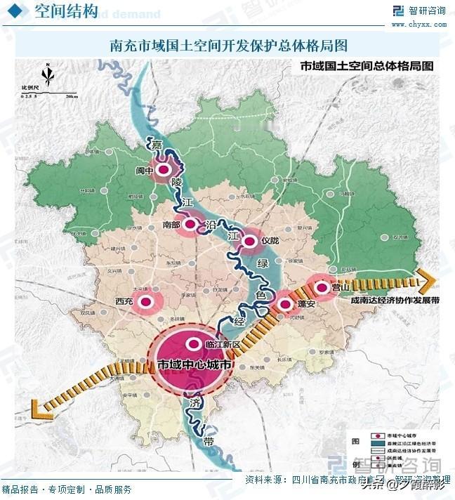 你看懂十五五规划真正的发展机遇了吗？
国家敲定六大未来产业+21个重点细分领域，