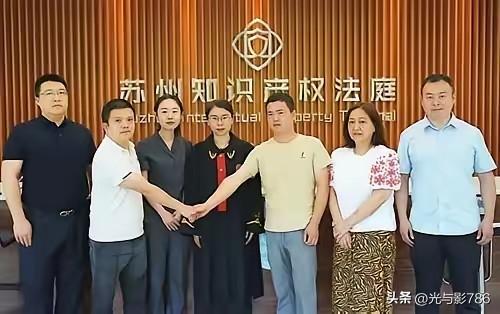 论专业的法律知识方面，百姓自然无法和专业的法律工作者相比，但论民族感情，民族传统