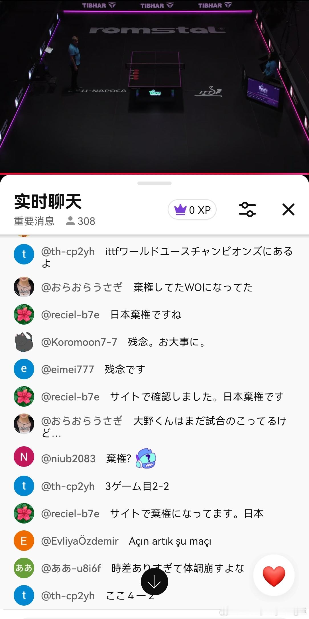 弃权了啊，难怪一直没动静 