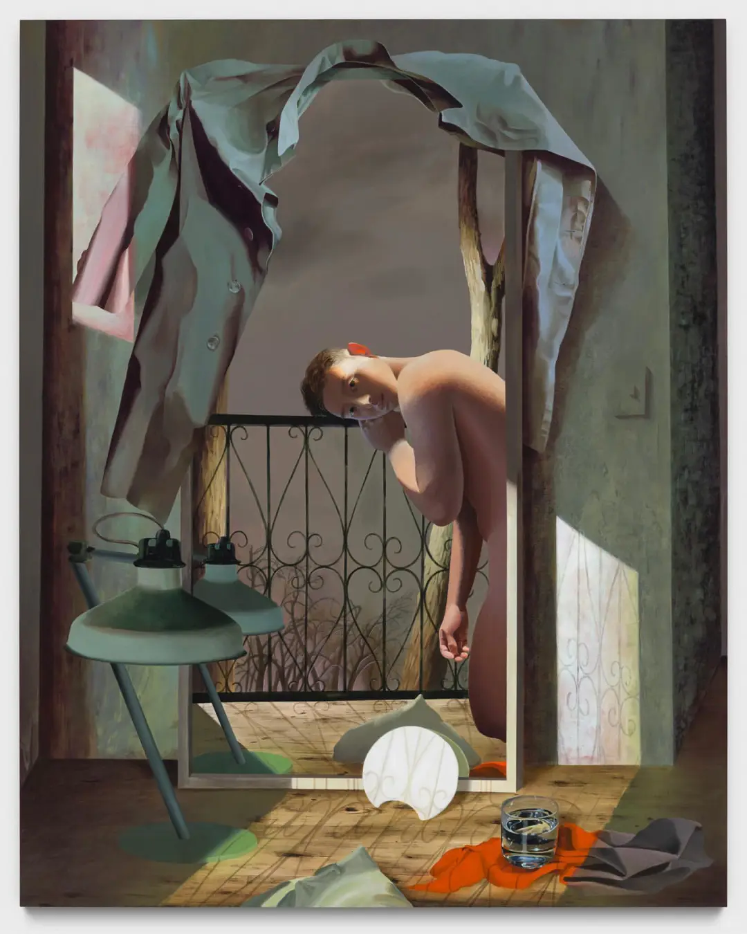 Kyle Dunn