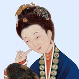 锁生热聚科技