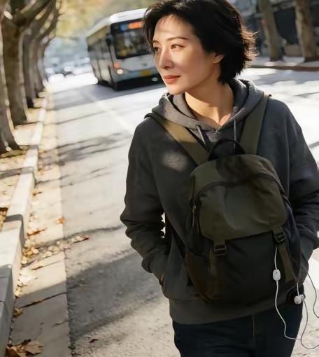 一位90岁老人令人深思的话：
 
“你相信吗，那些主动和亲人断绝来往的人，都是家