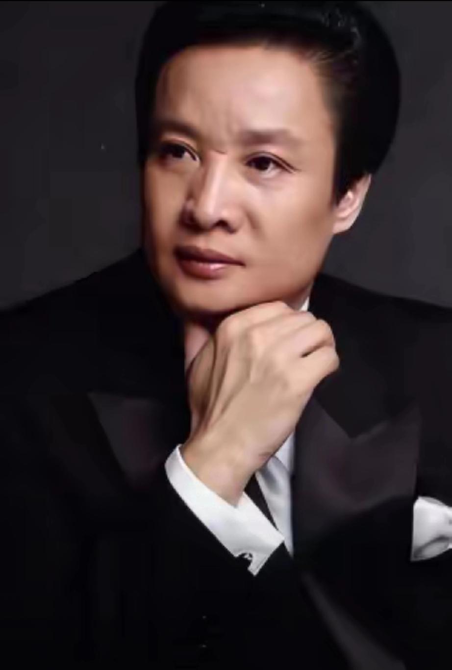 女儿吵架哭着回娘家告状，阎维文却当众训斥：别总想着娘家给你撑腰
 
      