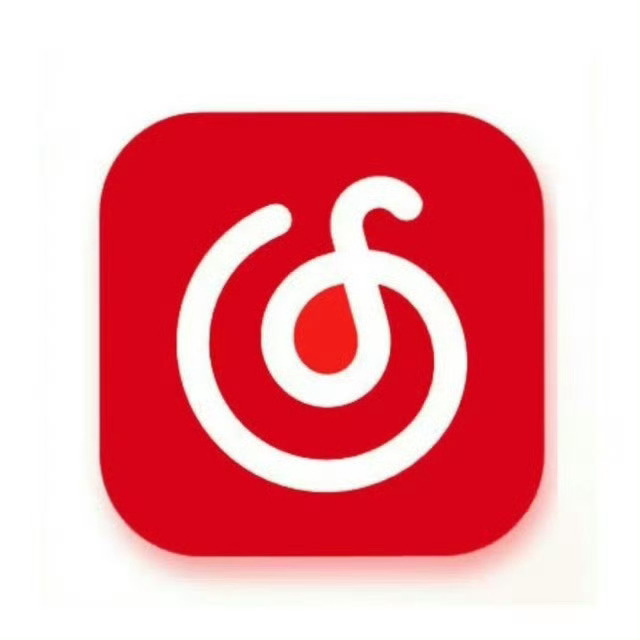 年卡集 ​​​
