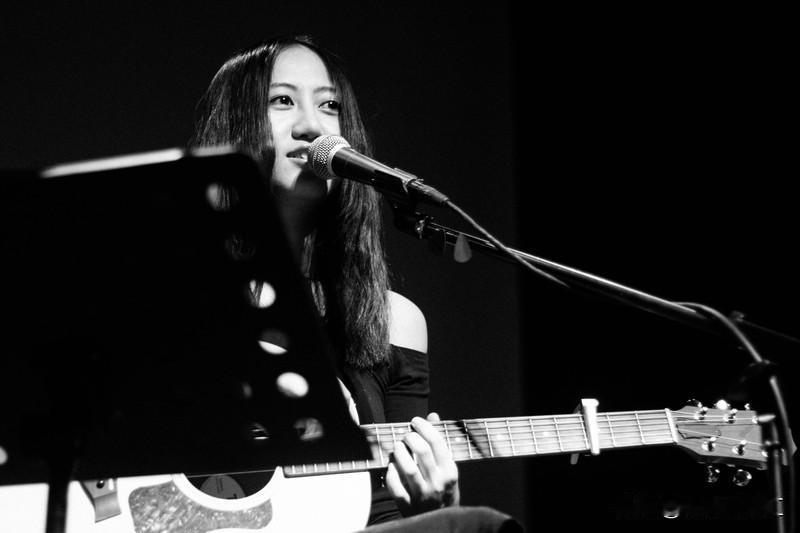 下班以后，我的消遣方式可多了。以前下班，我就知道追剧玩游戏，大把时间就这么荒废了