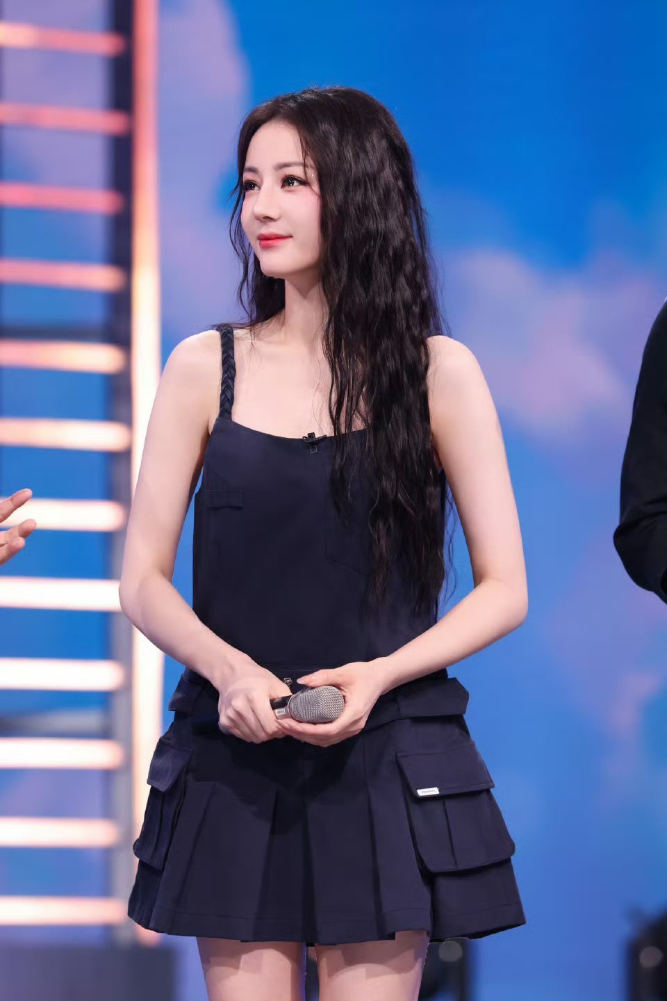 晚安宝贝枭起青壤 ​​​