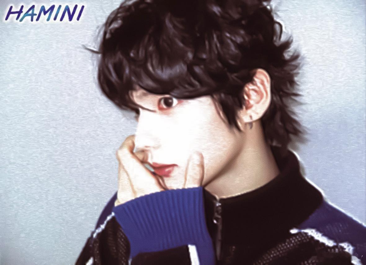 李河民修修修SM咋就发两张