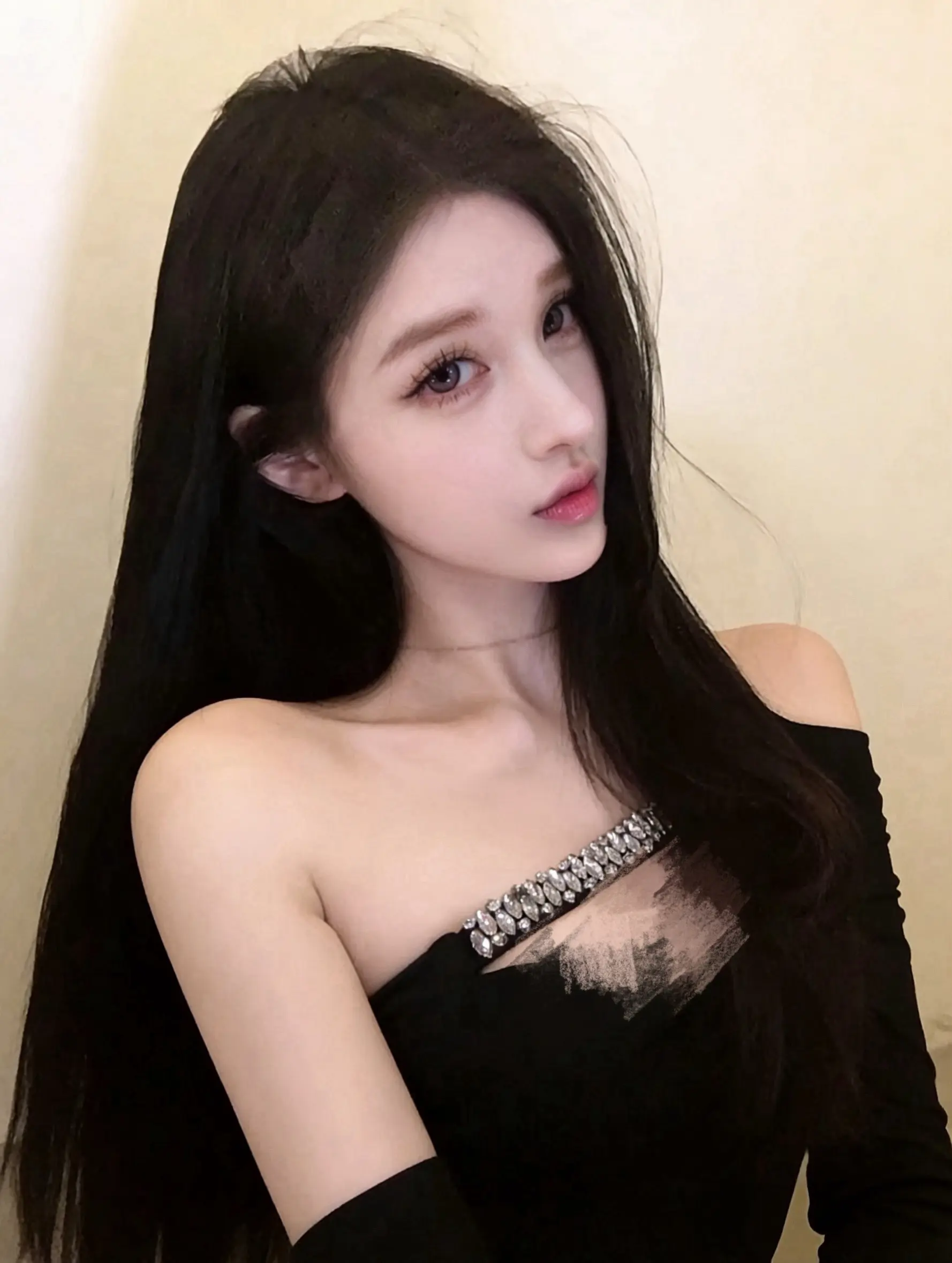 好风凭借力，送我上青云