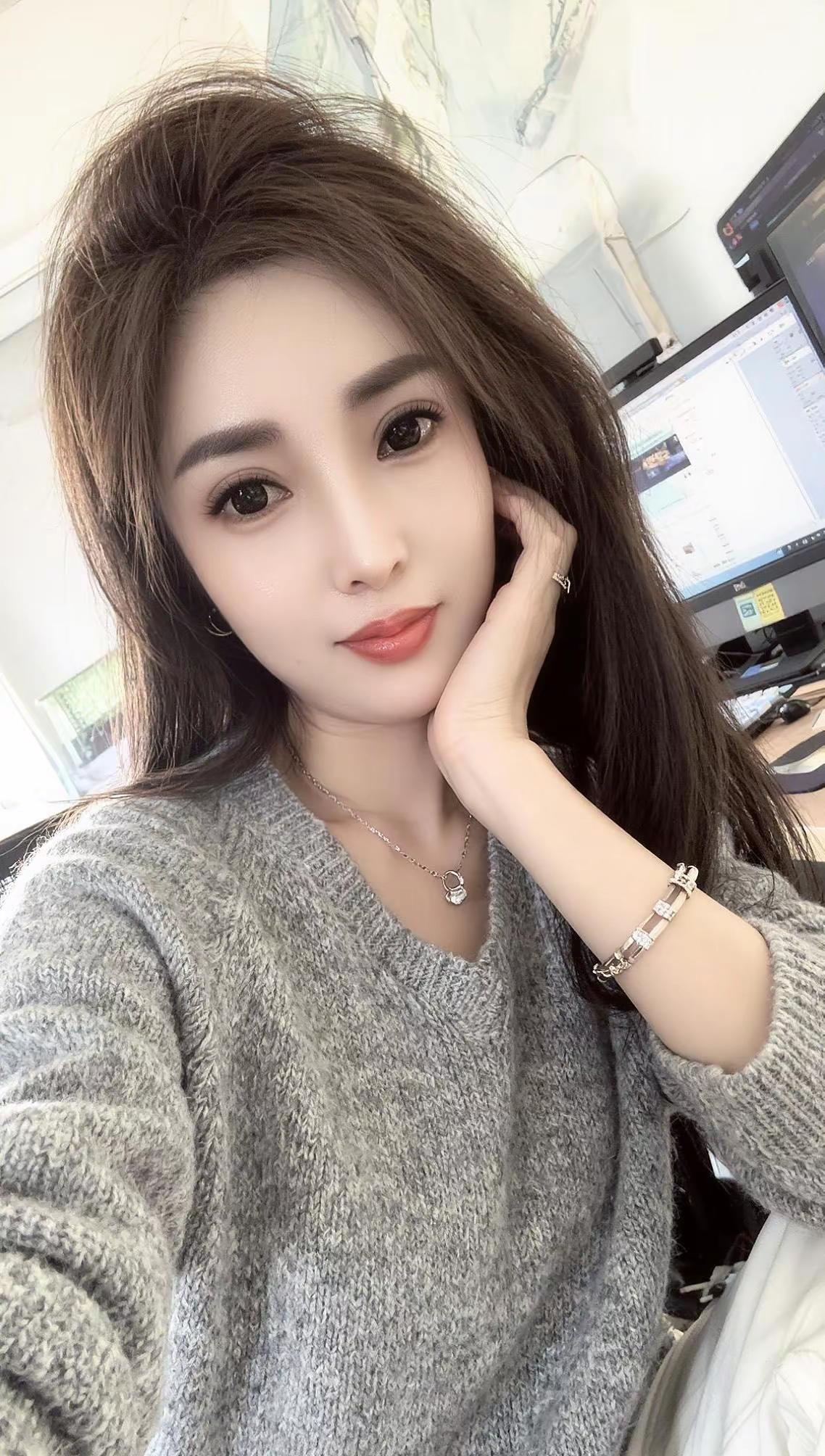 。。。。。。。。。。。。。。。