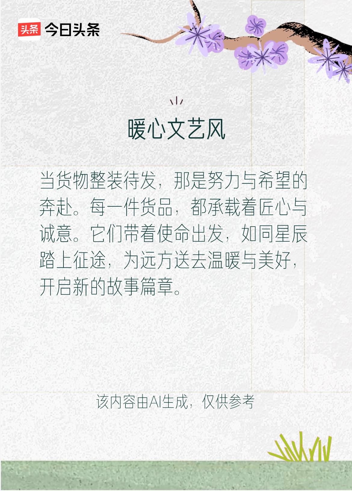 戳这里👉和我一起作诗词歌赋，赢万元大礼～