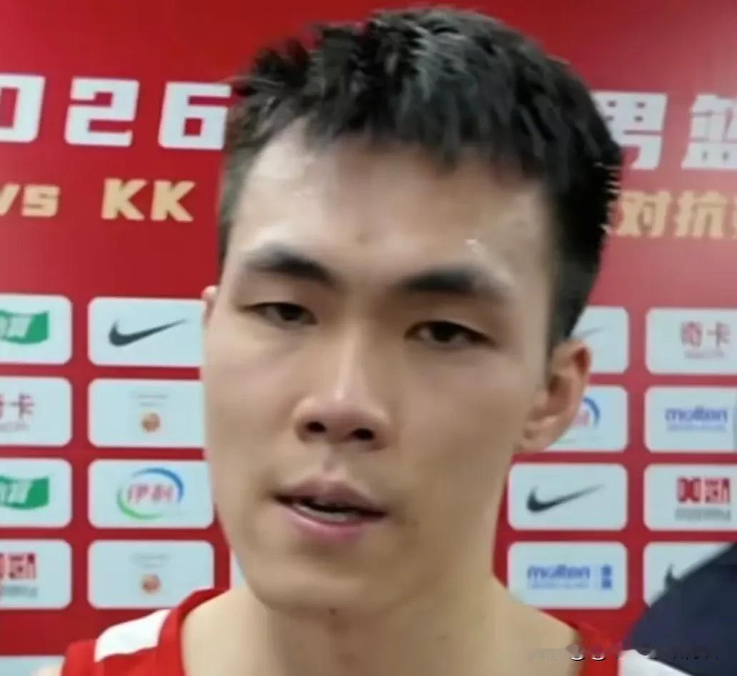 喀麦隆主帅谈:再次对阵中国男篮:

“毫无疑问，上一场大比分惨败中国男篮，不是我