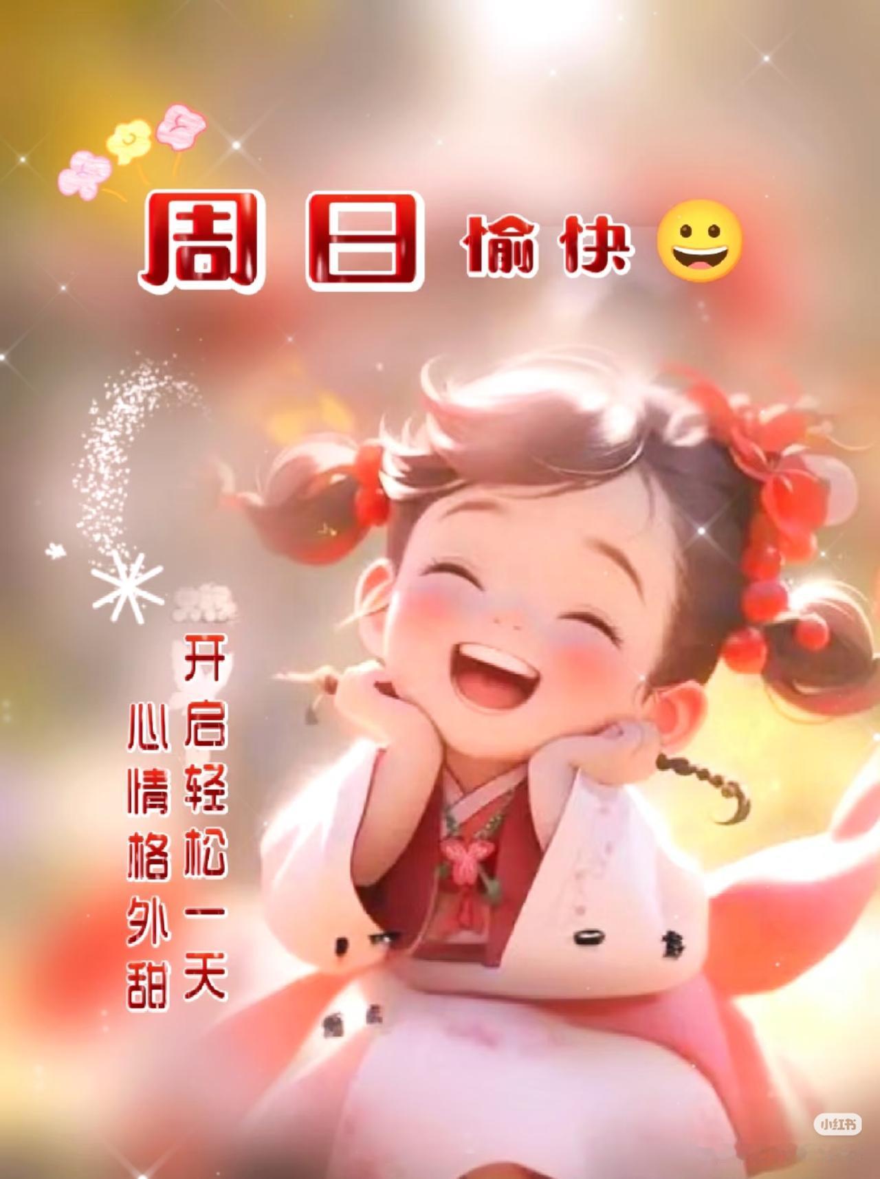 🌺🌺早安吉祥🌺🌺
       大家好！彼此的关怀，是修来的福。相互的问