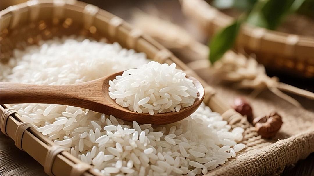 米饭立大功！研究发现：糖尿病患者常吃米饭，或能降低5类并发症

糖尿病患者对米饭