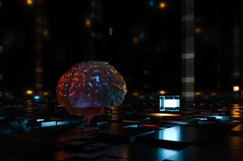 孩子学习时,大脑是怎么想的?孩子学习时大脑可忙啦！一会儿好奇“这啥意思”，一会儿