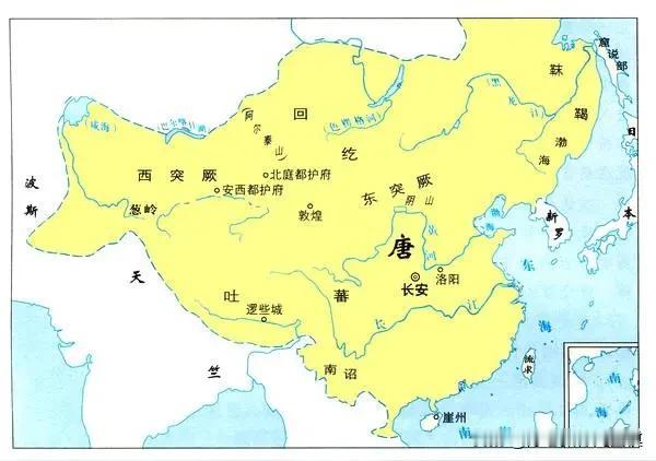 什么是爱国？怎么做才是爱国？
爱国，你要关心这一片土地，不让受外族侵扰
爱国，你