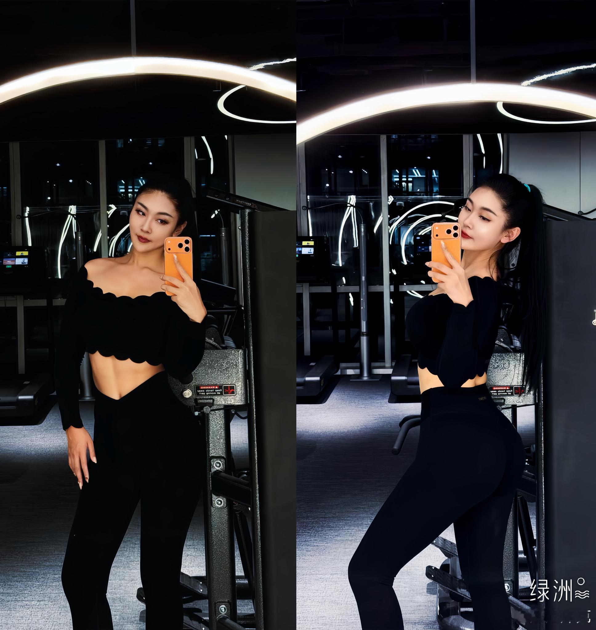 🖤有些瞬间会支撑我🧡   ​​​