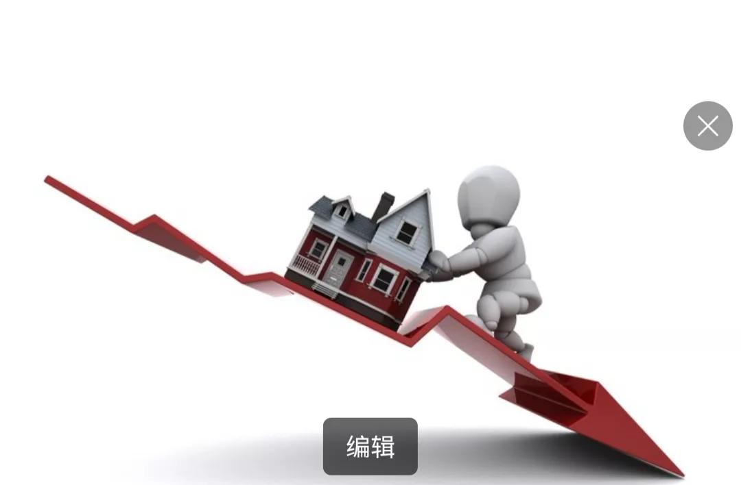 我们股民真是不容易，出去人家问你做什么的，你都不能说自己炒股。常年忍受股市下跌压