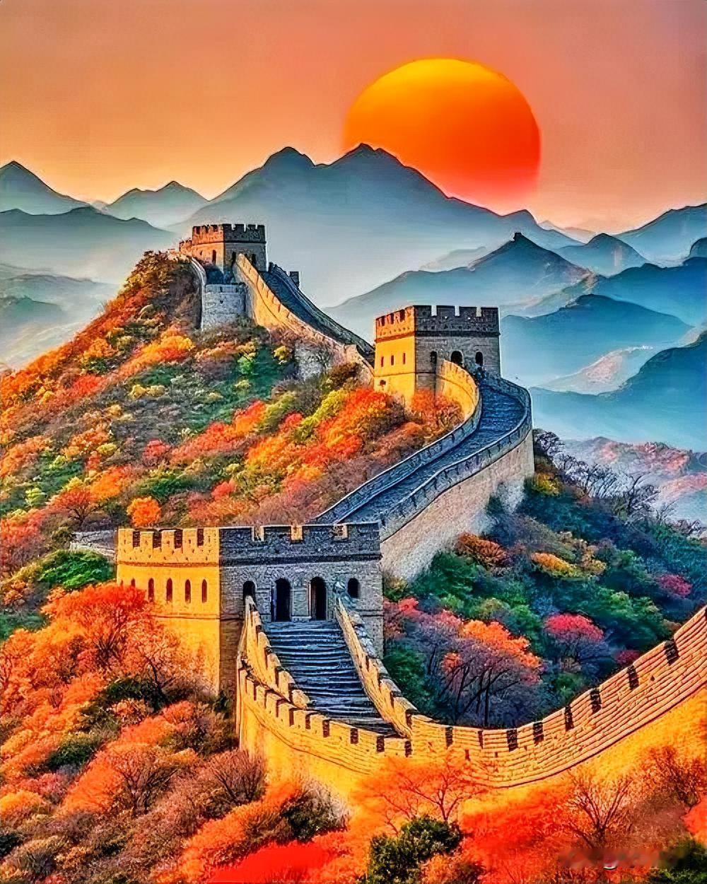 心宽一寸，路宽一丈，放过过往，才能成全自己！余生要放宽心态 余生要放宽心境 放宽