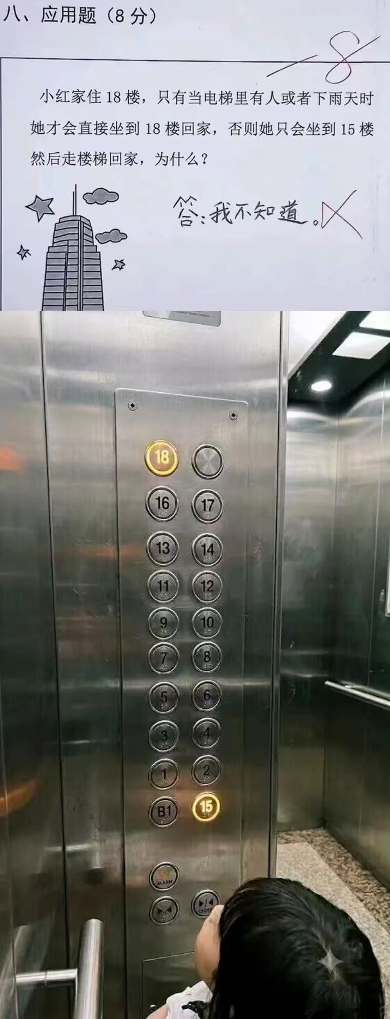 答对没红包 