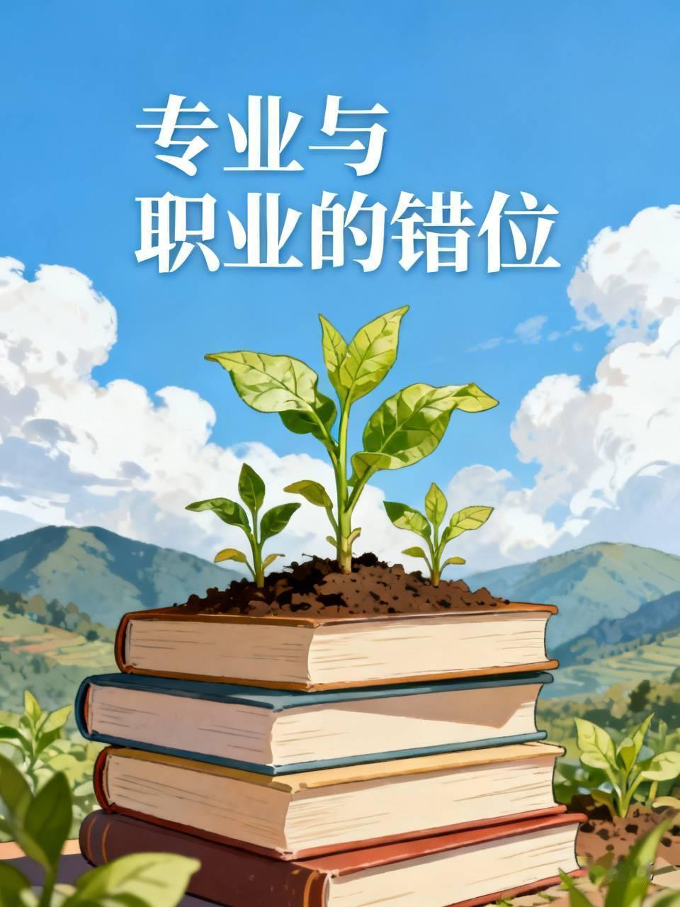 刚刚看了河南烟草的招入人员名单，发现录用者皆来自全国知名高校，却没有一个是烟草专